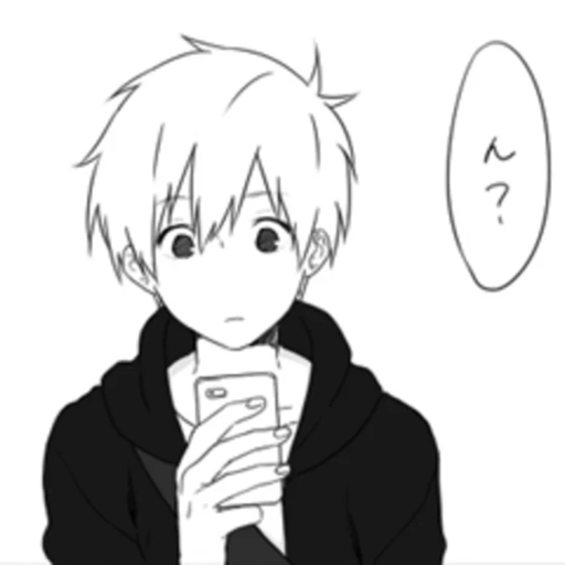 王者荣耀小菜逼 欢迎支持 - 凛夜酱w - 哔哩哔哩