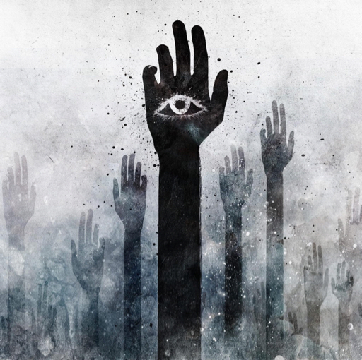 人工无聊放歌 QQ音乐 - 玖本书 - 哔哩哔哩直播