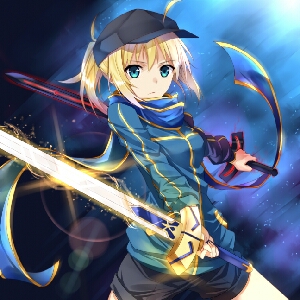 巨猎萌新的首席梦 - 乖巧的优 - 哔哩哔哩直播