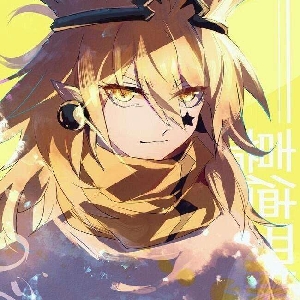 【卡埃】他是我的专属魔法师〔偶遇救星〕