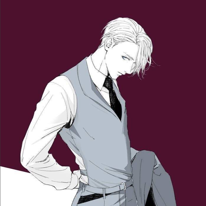 jojo的奇妙mmd七个愿望一次满足7rings花京院典明