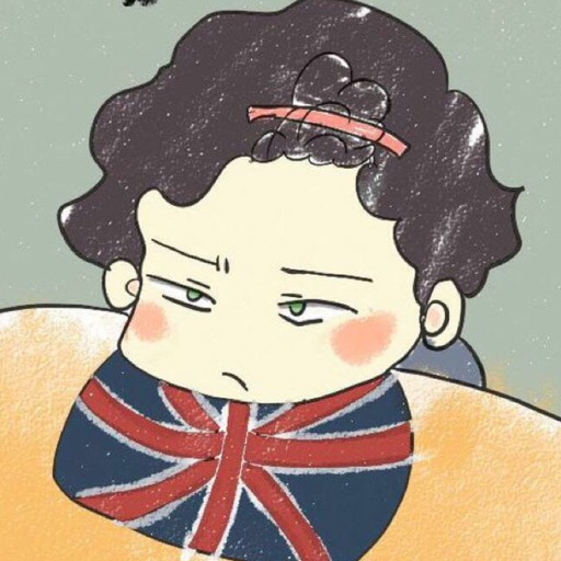 【k莫】【k莫衍生】《情非得已》婚后日常——《流年》番外·第三世