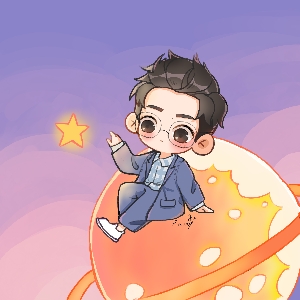 魏晨 处处吻 生贺
