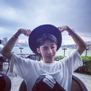 剑网3果小果的投稿视频 - 剑网3果小果 - 哔哩哔