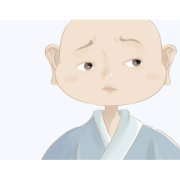 作者头像下载