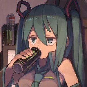 悠哉日常_哔哩哔哩 (゜-゜)つロ 干杯~-bilibili
