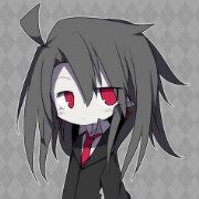 【同人音乐】朴树X洛天依--平凡之路_耳机初中有福利都哪些濮阳市图片