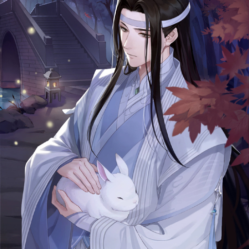 再无白衣少年