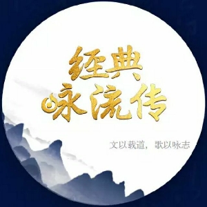 作者头像下载