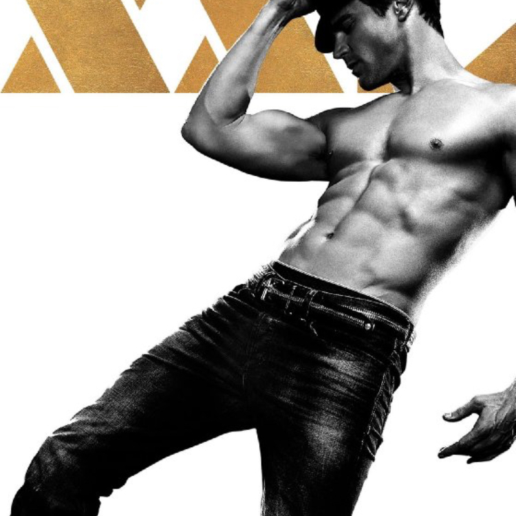 【皮囊】Skins 第二季花絮_电视剧相关_电视剧