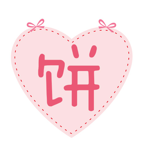 作者头像下载