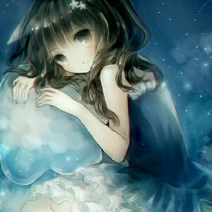 陈大哥吃鸡不给钱的直播间 - 陈大哥吃鸡不给钱