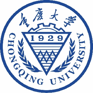 【重大讲堂】第12期:汽车工程学院-重庆大学大型招生咨询宣讲会