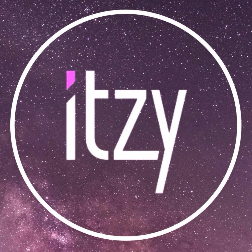 【itzy】神奇脑洞"不好惹"的妹妹团[首站自制]