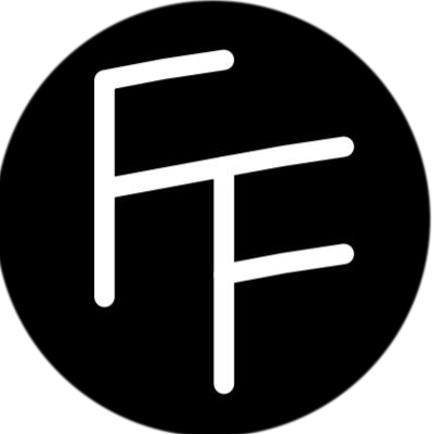 【中字】gordon ramsay教你做—菲力牛排