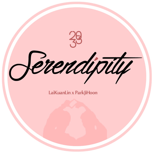 serendipity_罐昏主页