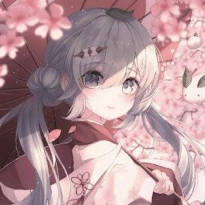 《荒野乱斗》真就2b青年欢乐多呗?