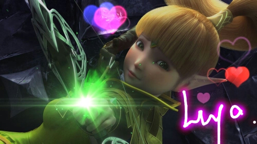 搬运asmr,绅士向舔耳福利,感谢棒棒糖 - 依错痕