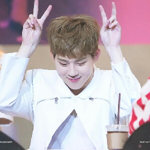 破船swag李周宪的投稿视频 - 破船swag李周宪 - 哔哩哔哩直播