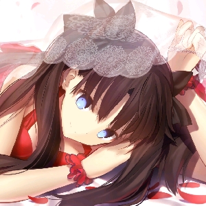 氪命过火 打打团连吧 - 无忧无虑BB - 哔哩哔哩