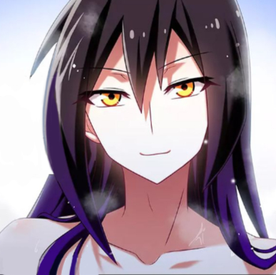 【我家大师兄脑子有坑】 心魔只因你一眼 魔生魔灭 只