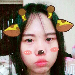 怦然心动 - 默默花痴的虾子 - 哔哩哔哩直播