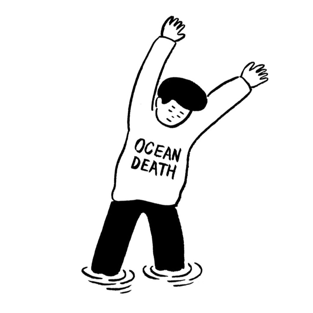 二丁目の神样的投稿视频 - 二丁目の神样 - 哔哩