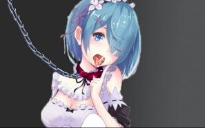 伟德国际《奇迹意大利