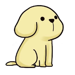 神奇傻狗の道歉信(我的世界)