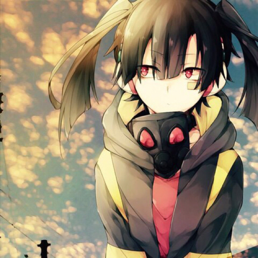 洗洗睡吧梦里什么都有 - 烤坚果v - 哔哩哔哩直