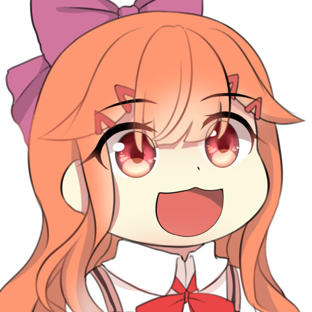 雪霏岚岚的投稿视频 - 雪霏岚岚 - 哔哩哔哩直播