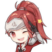 王者小信的投稿视频 - 王者小信 - 哔哩哔哩直播