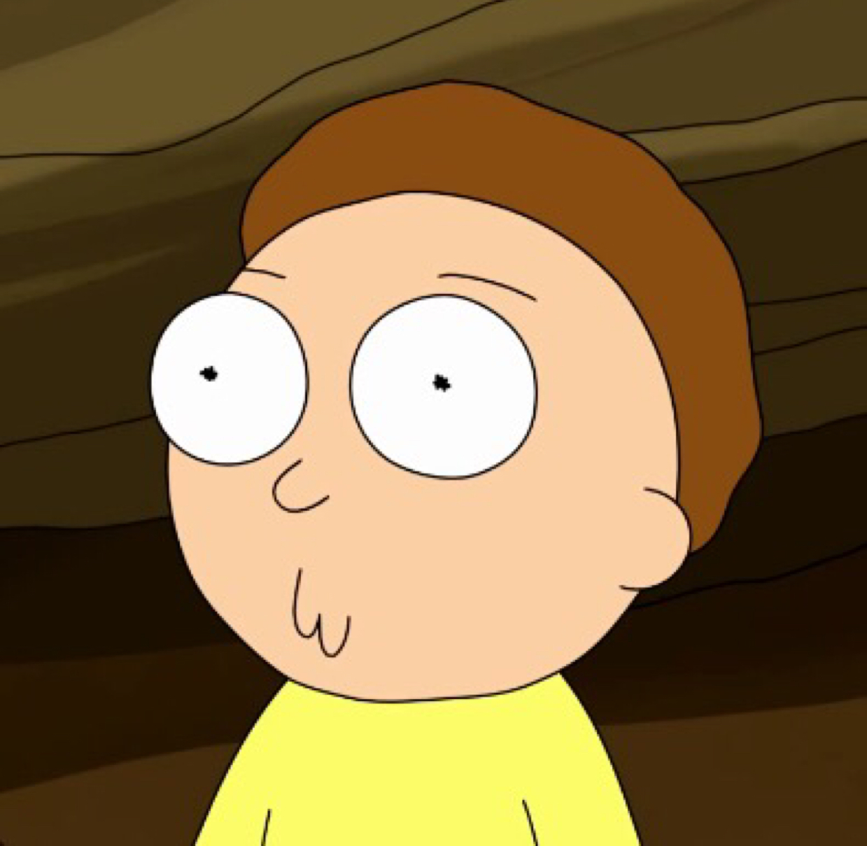 [搞笑整蛊] 防小偷必备带电自行车 (Electrocutin