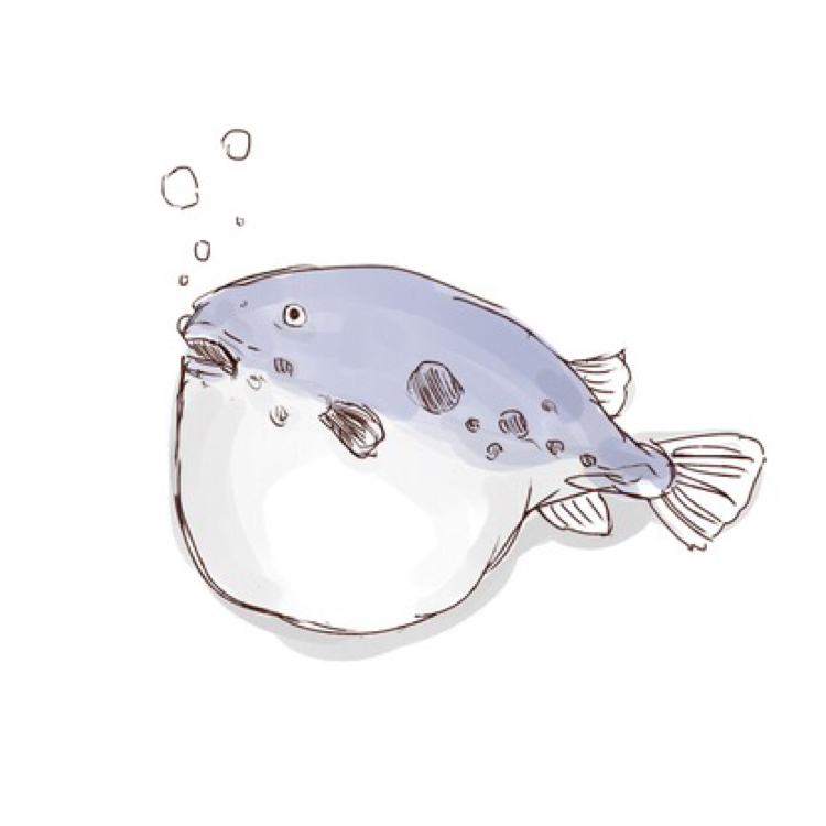 来听英文歌~ - dieKirsche - 哔哩哔哩直播