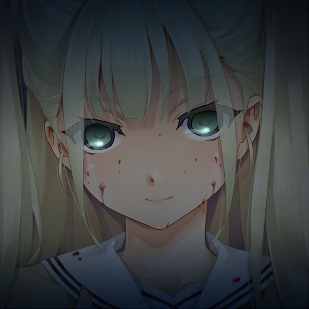 觋夕摩_