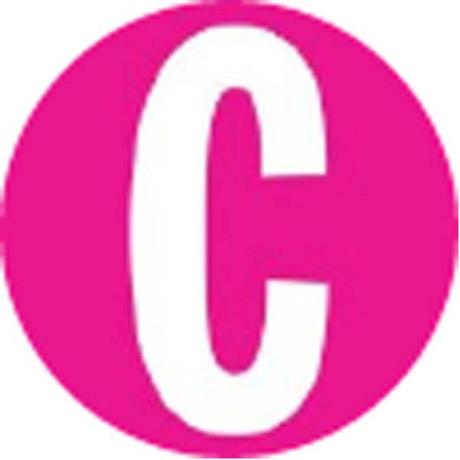 【时尚cosmo】