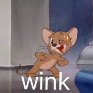 一封没有及时送出的情书,遗憾令人惋惜《情书》日本文艺片