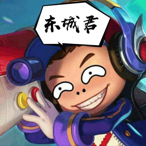 王者荣耀搞笑片段集合,不笑你打我