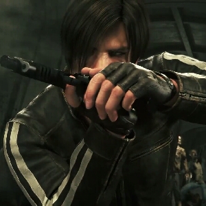 刀战暴君李三光的投稿视频 - 刀战暴君李三光 