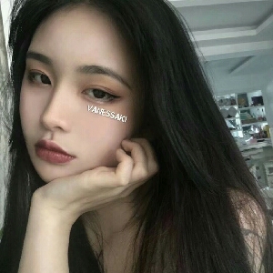 【成都七中】化学必修一二 选修三四阮杰 李红老师