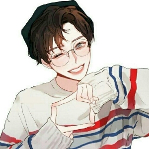 萌弱受阳一