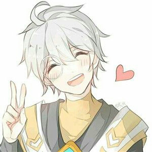 听英文歌,看漫画! - 丰语千 - 哔哩哔哩直播