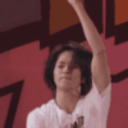 【综艺】【2012年】 山下智久 route66~~只身一人的美国 共12集