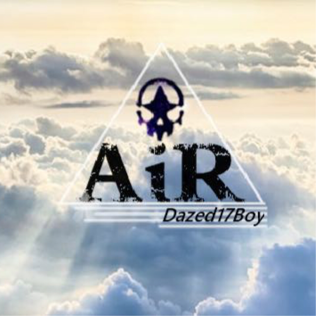 air_dazed17boy