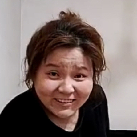搞笑  郭老师的背为何隐隐作痛真相 00:00/00:45 66 选集 自动(480p)