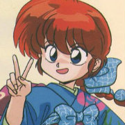 极度无奈的中二少女的直播间 - Nico_666666大