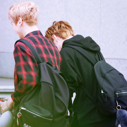 Pink_Island的投稿视频 - Pink_Island - 哔哩哔哩