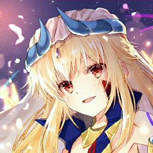性感女贤王在线嚯哈哈