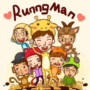 【runningman】2011高清合集