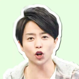 剑网3直播新手还只会做任务不会打架 - 元气满